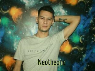Neotheone