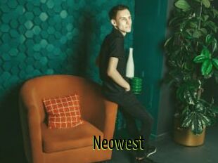 Neowest