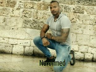 Neronmed