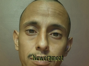 Newerameat