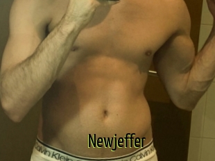 Newjeffer