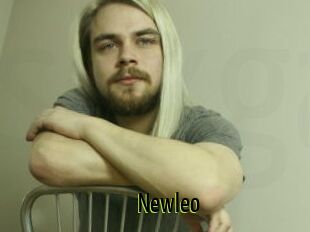 Newleo