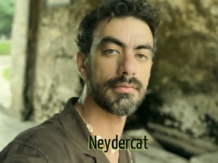 Neydercat