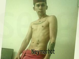 Neymarhot