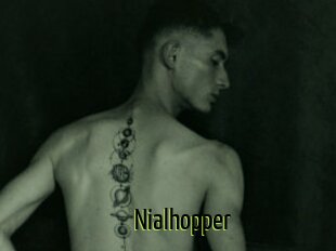 Nialhopper