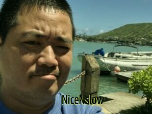 NiceNslow