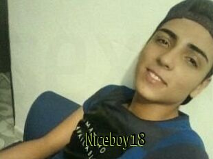 Nice_boy18