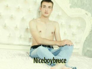Niceboybruce