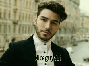 NiceguyVst