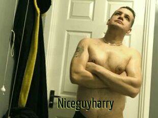 Niceguyharry