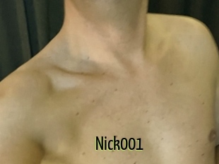 Nick001