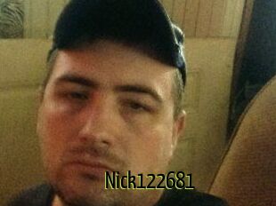 Nick122681