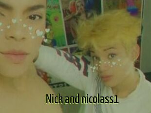 Nick_and_nicolass1