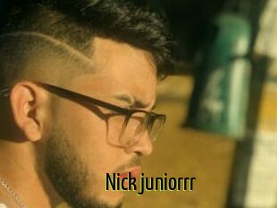 Nick_juniorrr