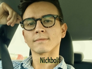 Nickbolt