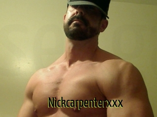 Nickcarpenterxxx