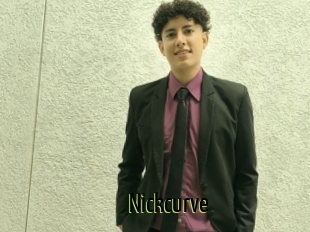 Nickcurve