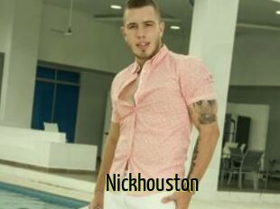 Nickhouston