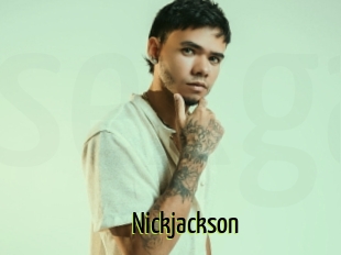 Nickjackson