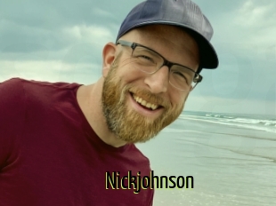 Nickjohnson