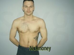 Nickmoney