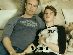 Nickmoon