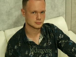 Nickmoons