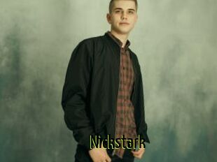 Nickstark