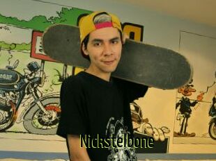 Nickstelbone