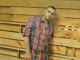 Nickvaldi
