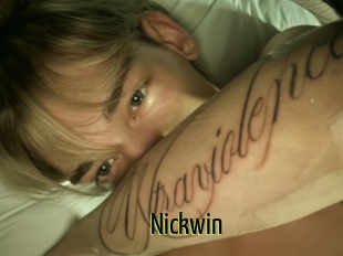 Nickwin