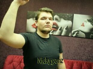 Nickyganz