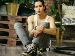 Nickylion