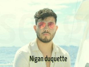 Nigan_duquette