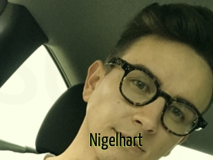 Nigelhart