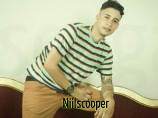Niilscooper