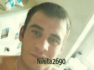 Nikita2690