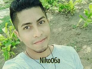Niko06a