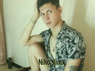 Niko_slimx