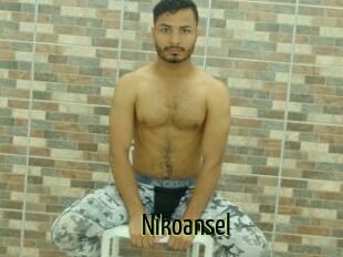 Nikoansel