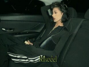 Nikodel