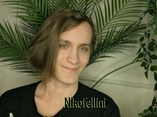Nikofellini