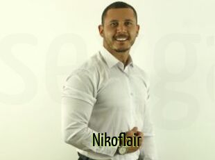 Nikoflair