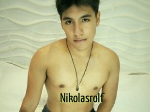 Nikolasrolf