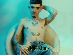 Nikostone