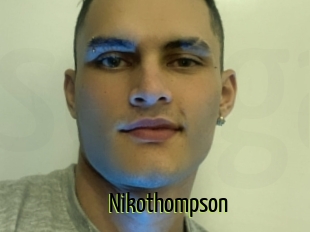 Nikothompson