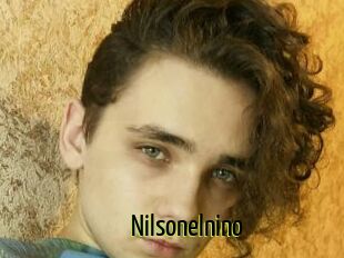 Nilsonelnino