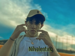 Nilvalentino