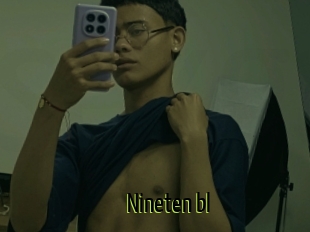 Nineten_bl