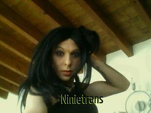 Ninietrans